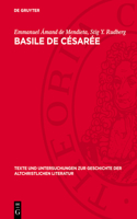 Basile de Césarée