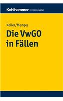 Die Vwgo in Fallen