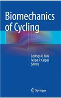 Biomechanics of Cycling