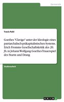 Goethes 