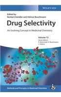 Drug Selectivity
