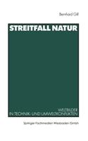 Streitfall Natur