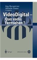 Video Digital