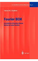 Fourier Bem
