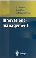Innovationsmanagement
