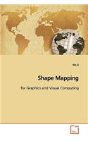 Shape Mapping