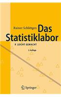 Das Statistiklabor