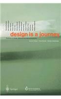 Design Is a Journey