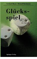 Glücksspiel