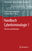 Handbuch Cyberkriminologie 1