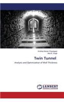 Twin Tunnel