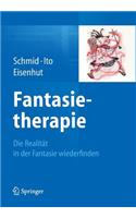 Fantasietherapie