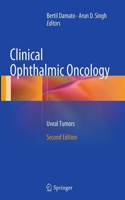 Clinical Ophthalmic Oncology