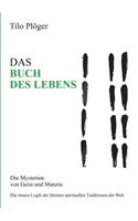 Buch Des Lebens