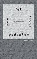 Konfektionsgedanken