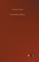 Fountains Abbey