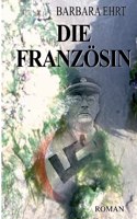 Französin