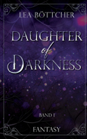 Daughter of Darkness