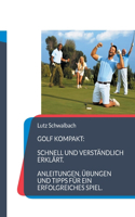 Golf Kompakt