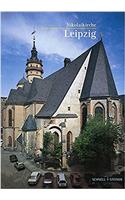 Leipzig