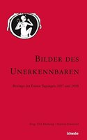 Bilder Des Unerkennbaren