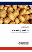 Training Module