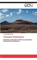 Turismo Volcanico
