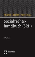 Sozialrechtshandbuch (Srh)