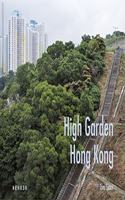 High Garden