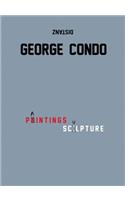 George Condo