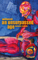 Unsurpassed Age - Fantastic Realism