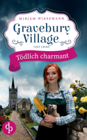 Gravebury Village