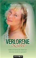 Verlorene Liebe: (German)