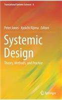 Systemic Design