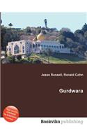 Gurdwara