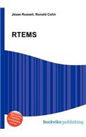 Rtems: (English)