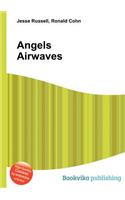 Angels Airwaves