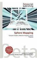Sphere Mapping: (English)