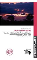 Aura (Woreda): (English)