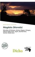 Magdala (Woreda): (English)