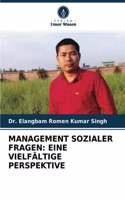 Management Sozialer Fragen