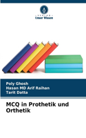 MCQ in Prothetik und Orthetik