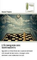 L'Échiquier des Sentiments