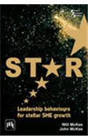 Star : Leadership Behaviours For Stellar Sme Growth