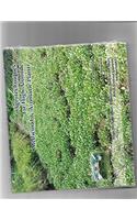 Agrotechniques of High Altitude Medicinal & Aromatic Plants (Bilingual in English & Hindi)