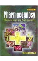 Pharmacognosy