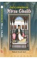 Encyclopaedia on Mirza Ghalib