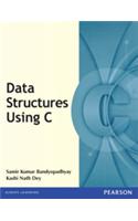 Data Structures Using C