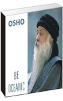 Be Oceanic