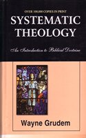 Systematic Theology